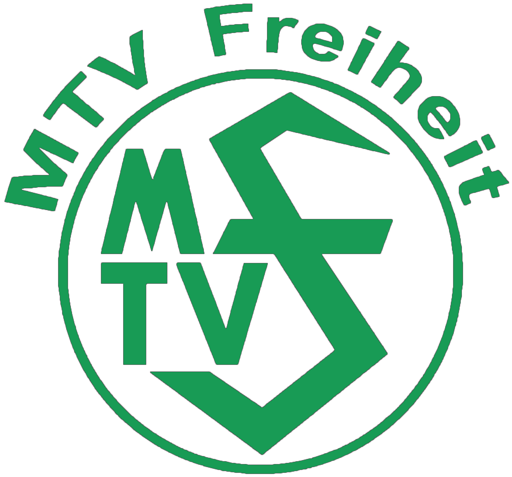 MTV Freiheit